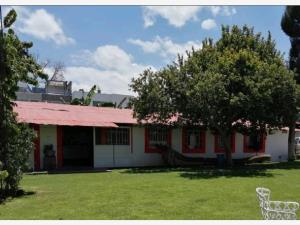 Casa en venta en San Andrés, San Andrés Cholula — foto 2 de 36