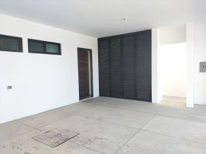 Casa en venta en La Barranca, Torreón — foto 2 de 20