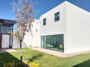 Casa en venta en La Barranca, Torreón — foto 3 de 20