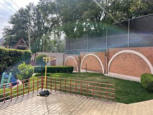 Casa en venta en Lomas de Guadalupe, Álvaro Obregón — foto 2 de 14