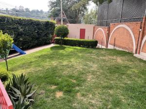 Casa en venta en Lomas de Guadalupe, Álvaro Obregón — foto 3 de 14