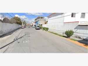 Casa en venta en Bellavista, Cuautitlán Izcalli — foto 3 de 4