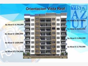 Departamento en venta en Camino Real, Corregidora — foto 3 de 32