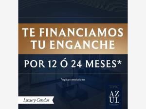 Departamento en venta en Camino Real, Corregidora — foto 2 de 32