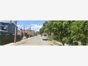 Casa en venta en Bosques de la Hacienda 3a Sección, Cuautitlán Izcalli — foto 2 de 4