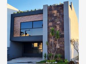 Casa en venta en Lomas de Angelópolis, San Andrés Cholula — foto 2 de 21