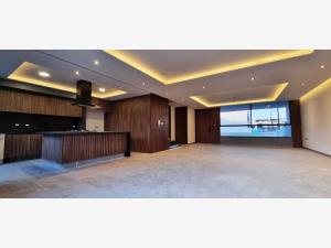 Casa en venta en Lomas de Angelópolis, San Andrés Cholula — foto 3 de 21