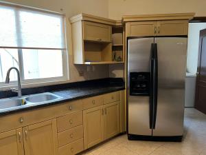Casa en venta en Residencial los Fresnos, Torreón — foto 2 de 7