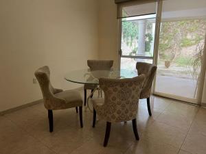 Casa en venta en Residencial los Fresnos, Torreón — foto 3 de 7