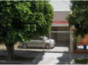 Casa en venta en Residencial La Cruz, Guadalajara — foto 3 de 7