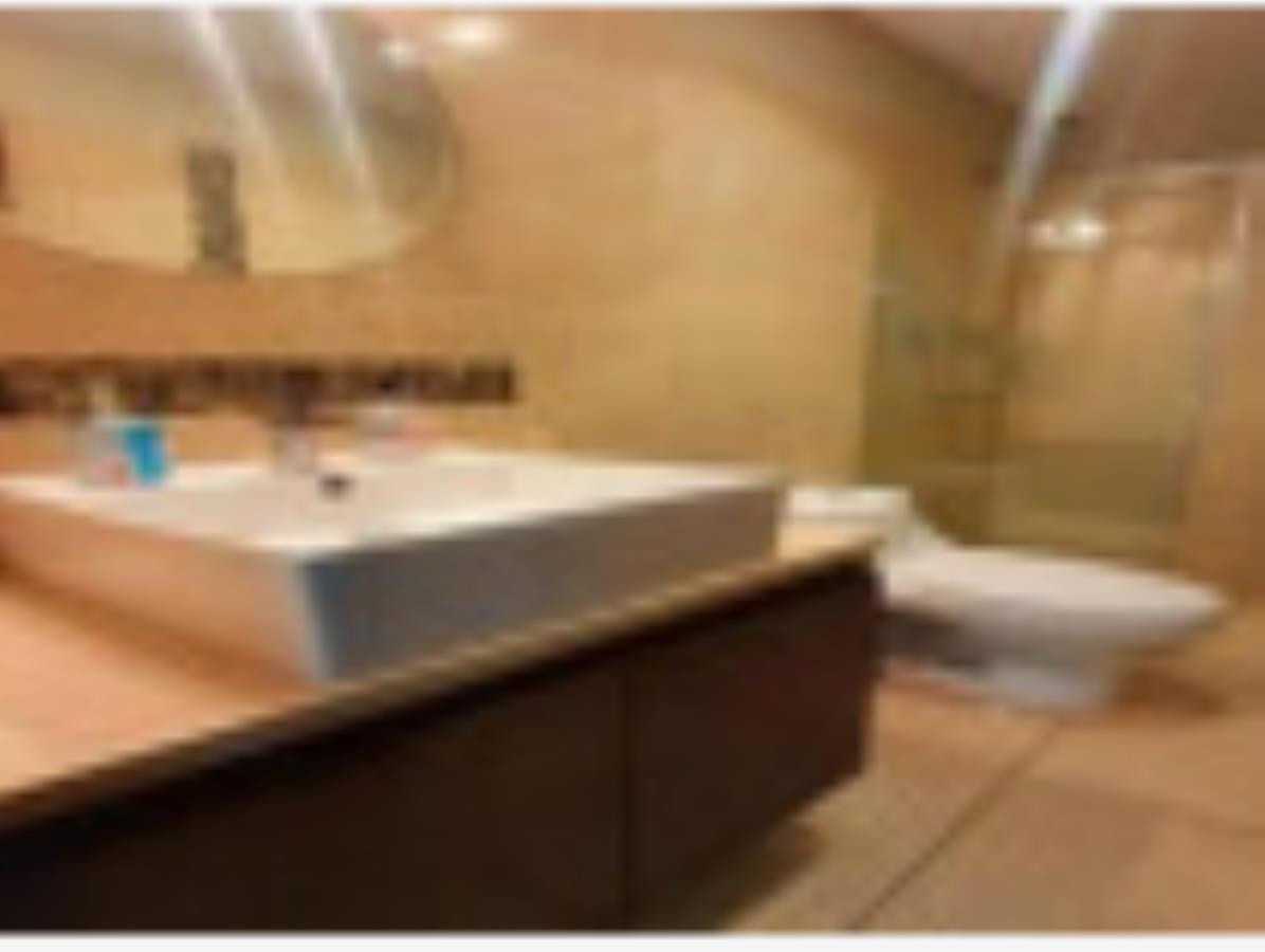 Casa en venta en Residencial La Cruz, Guadalajara — foto 1 de 7