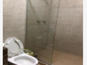 Casa en venta en Reforma, Oaxaca de Juárez — foto 2 de 8