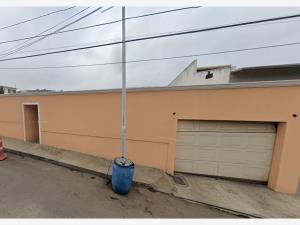 Casa en venta en Moderna, Ensenada — foto 2 de 6