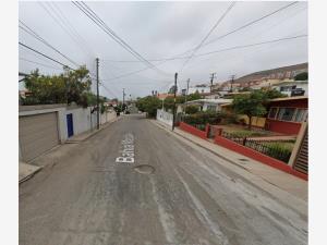 Casa en venta en Moderna, Ensenada — foto 3 de 6