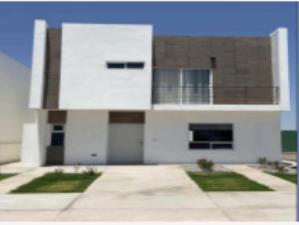 Casa en venta en Residencial Senderos, Torreón — foto 2 de 8