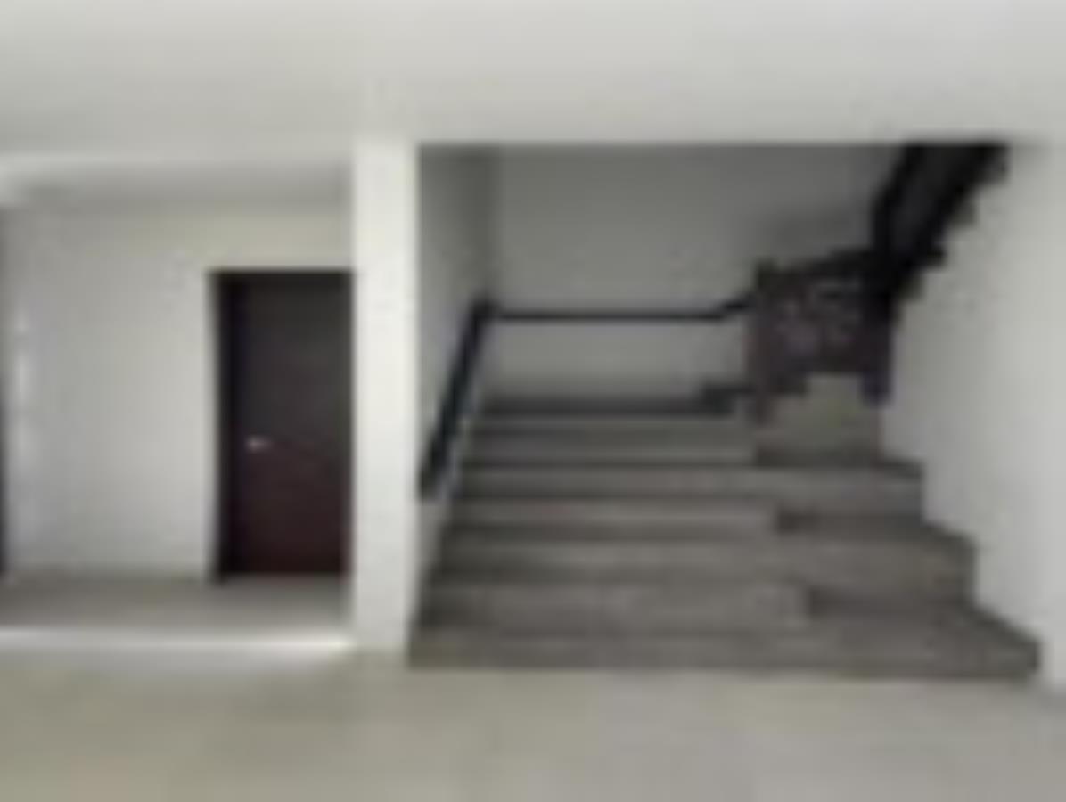 Casa en venta en Residencial Senderos, Torreón — foto 1 de 8