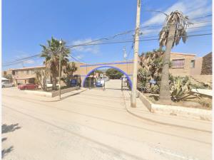 Casa en venta en Pórticos del Mar, Ensenada — foto 2 de 6