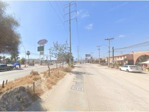 Casa en venta en Pórticos del Mar, Ensenada — foto 3 de 6