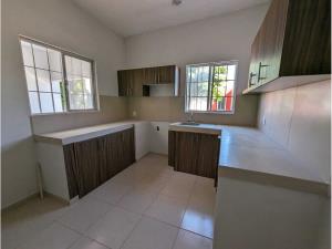 Casa en venta en Puerta de Rolón, Villa de Álvarez — foto 2 de 11