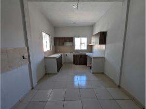 Casa en venta en Puerta de Rolón, Villa de Álvarez — foto 3 de 11
