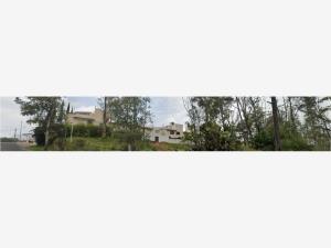 Casa en venta en Bosques del Lago, Cuautitlán Izcalli — foto 2 de 4