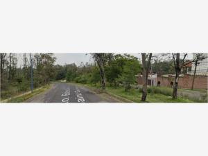 Casa en venta en Bosques del Lago, Cuautitlán Izcalli — foto 3 de 4