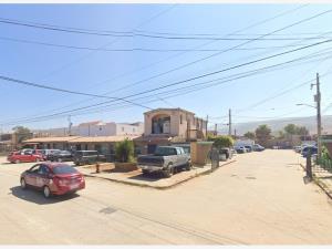 Casa en venta en Pórticos del Mar, Ensenada — foto 2 de 6