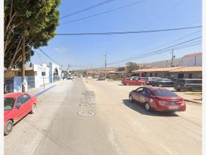 Casa en venta en Pórticos del Mar, Ensenada — foto 3 de 6