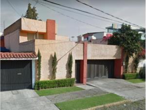 Casa en venta en Lomas Estrella, Iztapalapa — foto 2 de 11