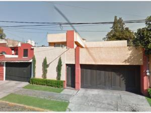 Casa en venta en Lomas Estrella, Iztapalapa — foto 3 de 11