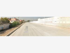 Casa en venta en Cofradía de San Miguel, Cuautitlán Izcalli — foto 2 de 4