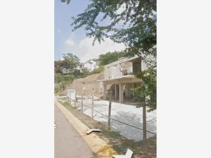 Terreno en venta en Cañada, Zapopan — foto 2 de 8