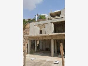 Terreno en venta en Cañada, Zapopan — foto 3 de 8
