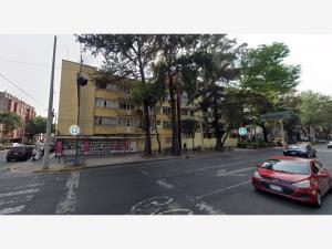 Departamento en venta en Santa Maria la Ribera, Cuauhtémoc — foto 2 de 6