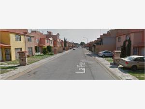 Casa en venta en Cofradía de San Miguel, Cuautitlán Izcalli — foto 2 de 4