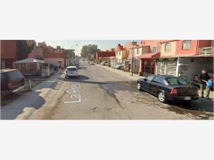 Casa en venta en Cofradía de San Miguel, Cuautitlán Izcalli — foto 3 de 4