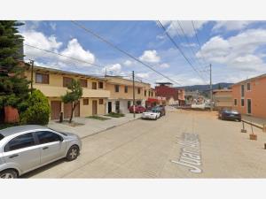 Casa en venta en San Diego, San Cristóbal de las Casas — foto 2 de 17