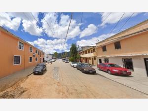 Casa en venta en San Diego, San Cristóbal de las Casas — foto 3 de 17