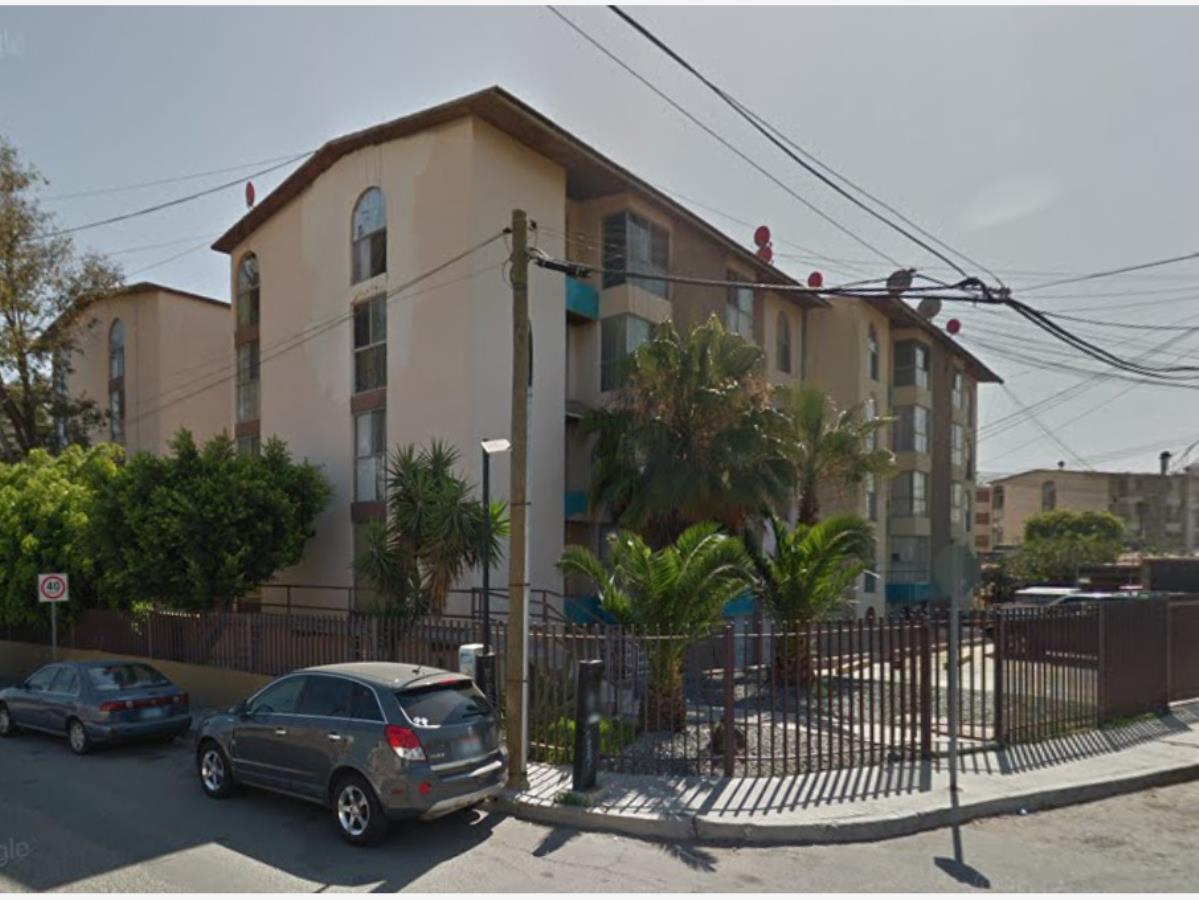 Departamento en venta en Otay Constituyentes, Tijuana — foto 1 de 6