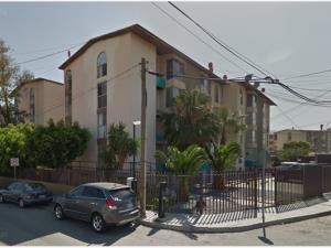 Departamento en remate en Otay Constituyentes, Tijuana, Baja California