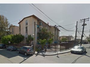 Departamento en venta en Otay Constituyentes, Tijuana — foto 2 de 6