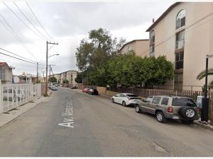 Departamento en venta en Otay Constituyentes, Tijuana — foto 3 de 6