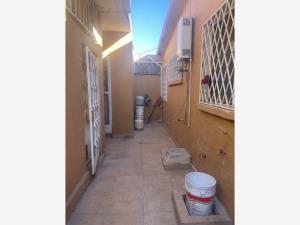 Casa en venta en Torreon Centro, Torreón — foto 2 de 12