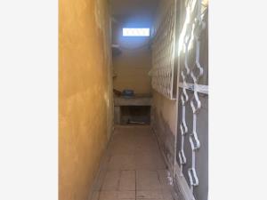 Casa en venta en Torreon Centro, Torreón — foto 3 de 12