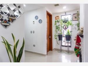 Casa en venta en Los Viñedos, Torreón — foto 2 de 46