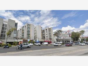 Departamento en venta en Roma Sur, Cuauhtémoc — foto 3 de 5