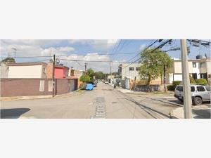 Casa en venta en Sección Parques, Cuautitlán Izcalli — foto 2 de 4