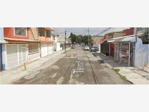 Casa en venta en Sección Parques, Cuautitlán Izcalli — foto 3 de 4