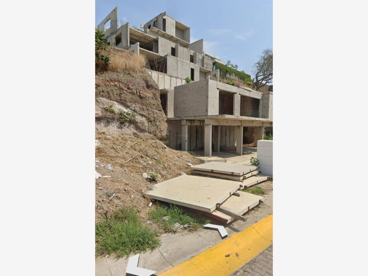 Departamento en venta en Las Cañadas (Bosques de San Isidro), Zapopan — foto 1 de 21