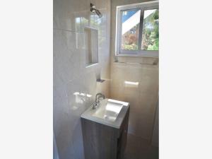 Casa en venta en Las Playas, Acapulco de Juárez — foto 2 de 14